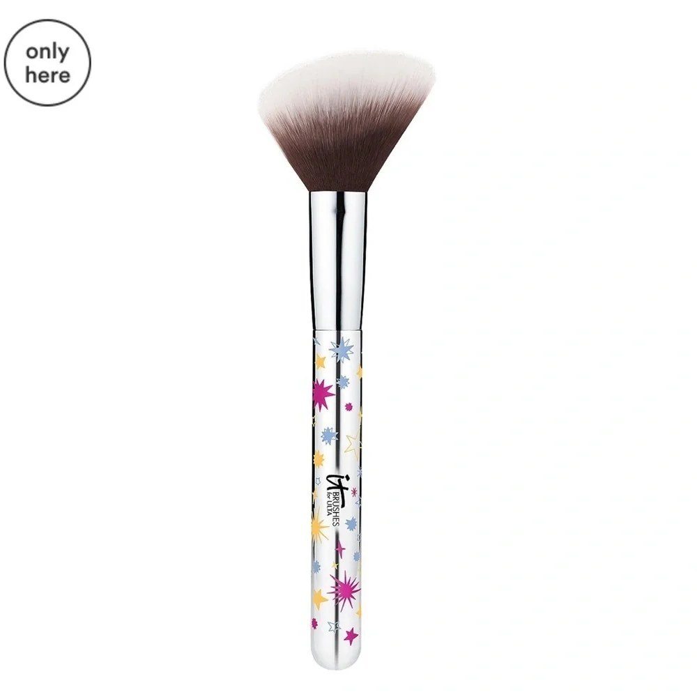IT Brushes Your Cosmic Connection Alex and Ani Set